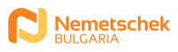 Лого на NEMETSCHEK