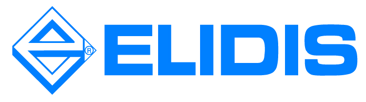 Лого на ЕЛИДИС ООД