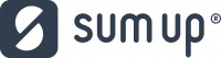 Лого на SUMUP