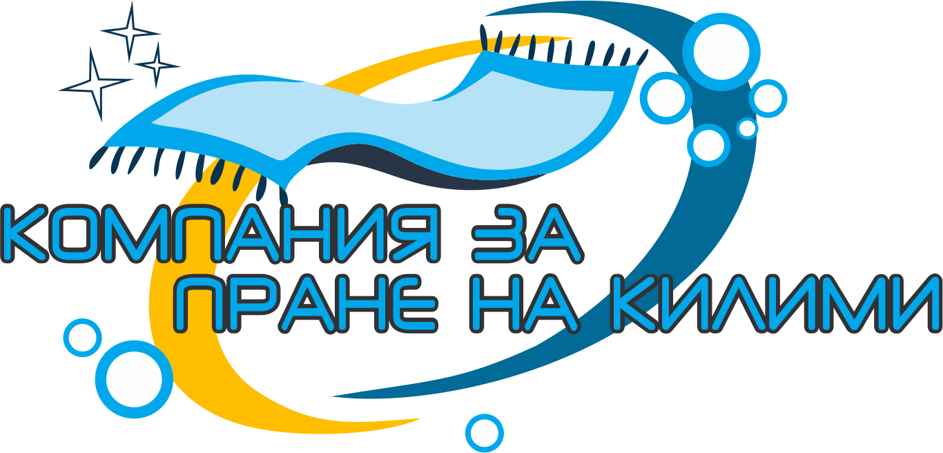 Лого на КПК ДН ООД