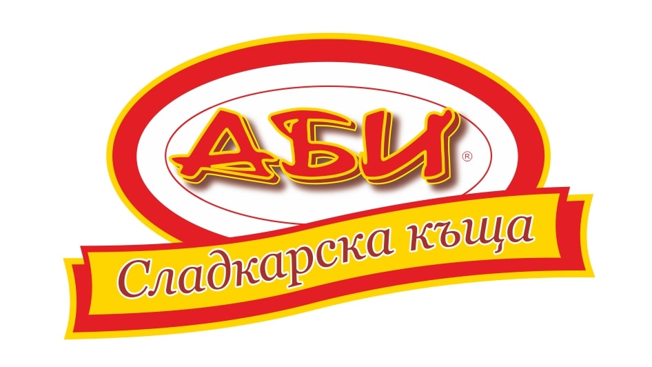 Лого на ЛЮСИ ТРЕЙДИНГ EООД