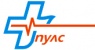 Лого на МНОГОПРОФИЛНА БОЛНИЦА ЗА АКТИВНО ЛЕЧЕНИЕ ПУЛС АД