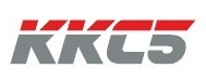 Лого на ККС 5 ООД