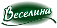 Лого на ВЕСЕЛИНА ТРЕЙД EООД
