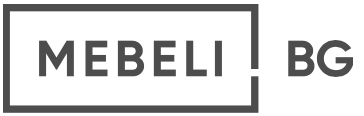 Лого на МЕБЕЛИ24 ООД