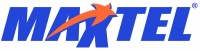 Лого на МАКСТЕЛ ООД
