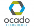 Лого на Ocado Technology