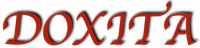 Лого на ДОКСИТА EООД