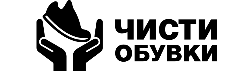 Лого на СМ ЕВРОПА EООД