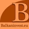Лого на БАЛКАНИНВЕСТ.ЕУ EООД