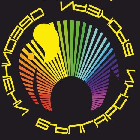 Лого на КРОНОС СКРИПТУМ EООД