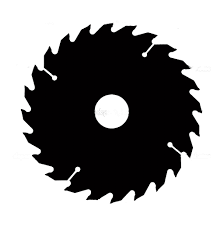 Лого на АРВА - 2008 EООД