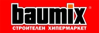 Лого на АЙГИПС БЪЛГАРИЯ EООД