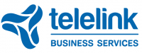 Лого на TELELINK