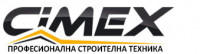 Лого на РСД ТРЕЙД EООД