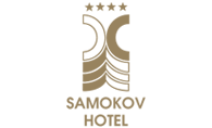 Лого на САМОКОВ-БОРОВЕЦ АД