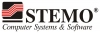 Лого на Stemo