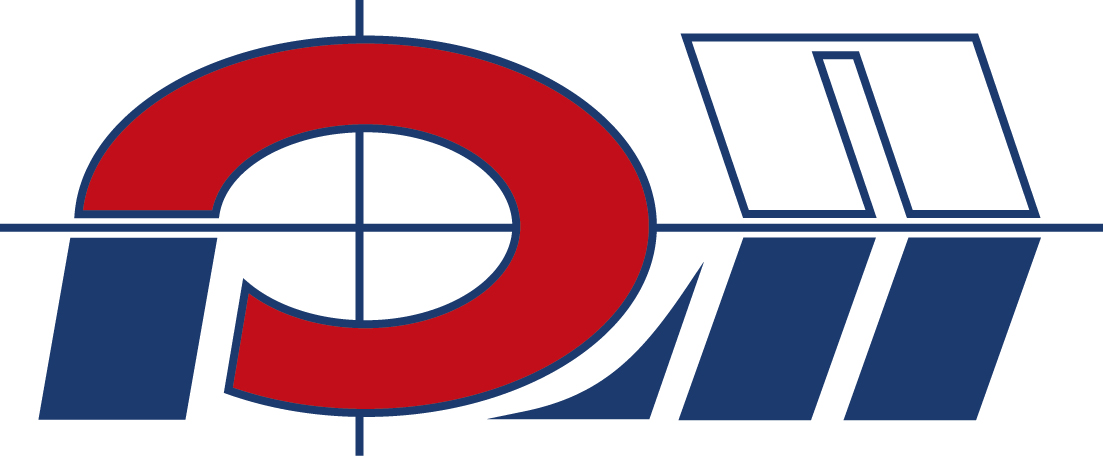 Лого на ПОЛИМАТ ООД
