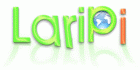 Лого на ЛАРИПИ EООД