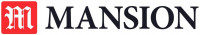 Лого на MANSION