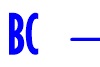 Лого на БОХОРОВ КОНСУЛТ ООД