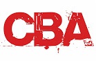 Лого на ЦБА ЕКО МАРКЕТ ООД