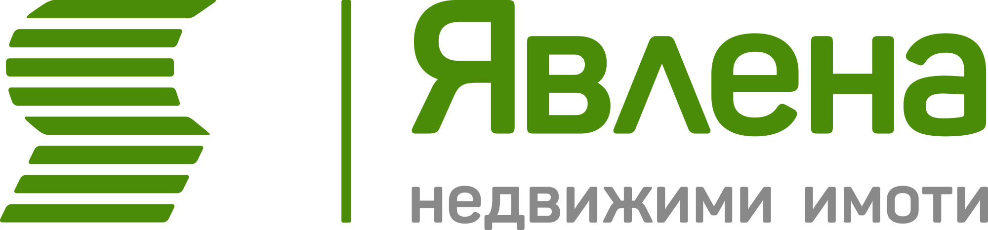 Лого на АГЕНТ НЕДВИЖИМИ ИМОТИ ООД
