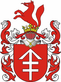Лого на КОСМОВСКИ EООД