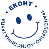 Лого на ПАРТНЪРС ГРУП 74 EООД