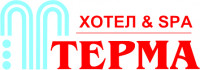 Лого на МОНИДЕС ООД