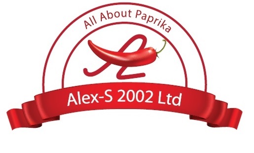 Лого на АЛЕКС - С - 2002 EООД