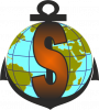 Лого на САПКО - С.Е. EООД