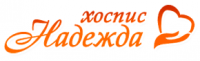 Лого на ПЛЕВЕН 21 ВЕК - 2002 ООД