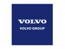 Лого на Volvo Trucks