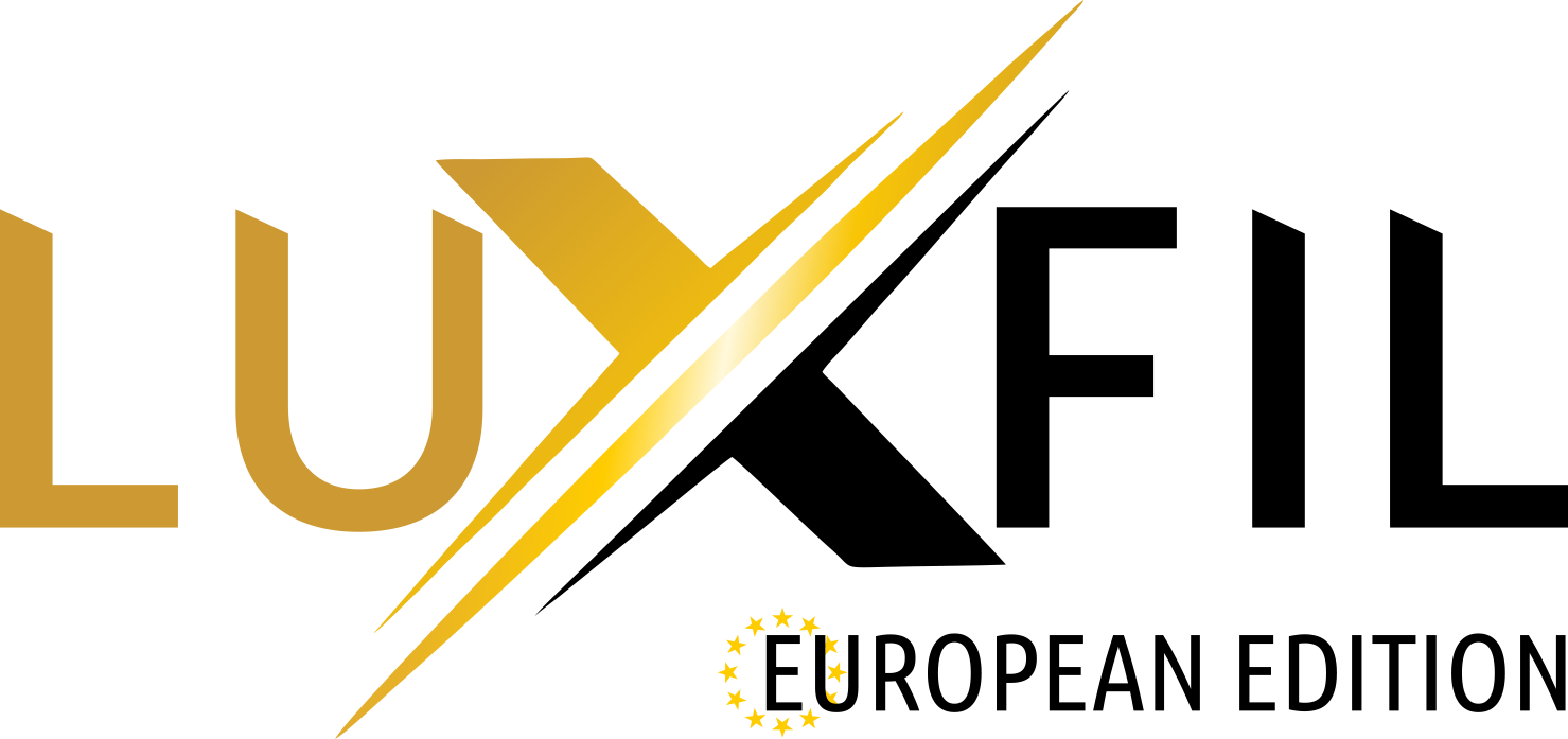 Лого на ЕВРО-ФИЛМ ГРУП ООД