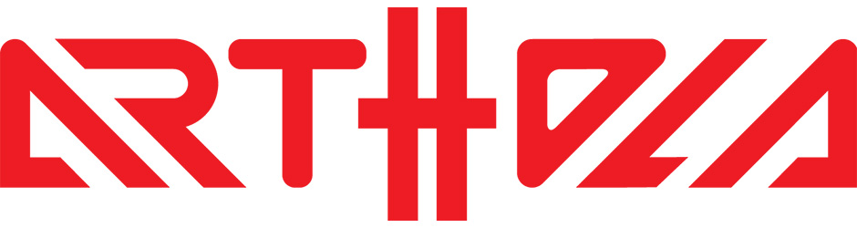 Лого на ИНВЕСТЕК EООД