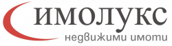 Лого на ИМОЛУКС ООД