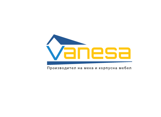Лого на ВАНЕСА-ВАРНА EООД