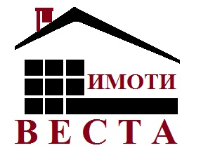 Лого на ВЕСТА-ИМОТИ ООД