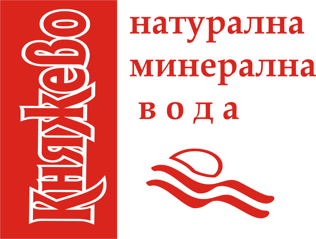 Лого на СОФ ДРИНКС ООД