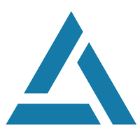 Лого на Aurubis
