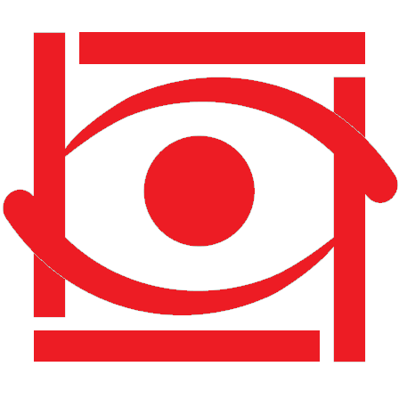 Лого на ОПТИККОМ БГ ООД