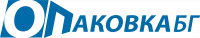 Лого на ОПАКОВКА БГ ООД