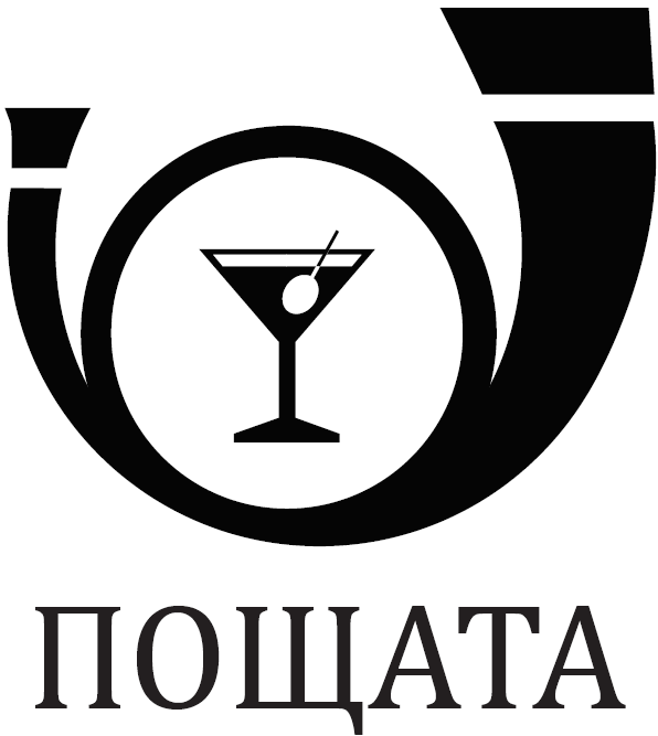 Лого на АПАРТМЪНТ 101 EООД