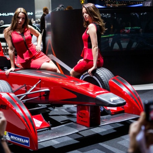 Лого на КОРЕКТ ТРАНС