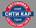 Лого на РАВДА-ИН-2003 EООД