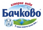 Лого на НОВА ТРЕЙД EООД