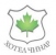 Лого на СИ 2003 ООД