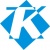 Лого на КОРЕКТ 2011-РУСЕ EООД