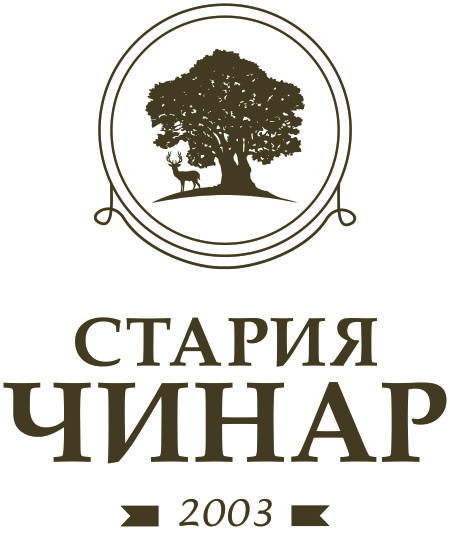Лого на ПРЕСЛАВ ЛОКАЛ EООД